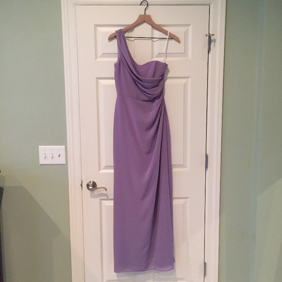 Dress - Picture 1 of 2